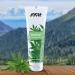 Wanderlust Body Scrub - Himalayan Hemp by Nykaa Naturals | Exfoliating Scrub for Women - 4.93 oz | Shop Internationally - Buy Online on GoSupps.com