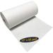 3x50yd Medium Weight Cutaway Embroidery Stabilizer - 100% Polyester - Buy Online on GoSupps.com