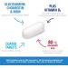 21st Century Arthri-Flex Advantage + Vitamin D3 - 180 Coated Tablets for Joint Health - Buy Online on GoSupps.com