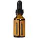 Grave Before Shave Viking Blend Beard Oil 1 Fl Oz - Natural Formula for Men's Grooming - Buy Online on GoSupps.com