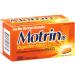 Motrin IB 300 caps 200 mg