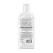 Buy Dr. Organic Moroccan Argan Conditioner 265ml - Hydrating Nourishing & Best for Hair Health - International Shipping Available - Buy Online on GoSupps.com