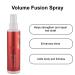 Eufora Volume Fusion Spray 5.1oz - Volumizing Hair Spray for Added Body and lift - Buy Online on GoSupps.com