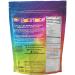 Zollipops Sugar Free Taffy Variety Pack - 3oz (Pack of 2) | Keto-Friendly and Helps Clean Teeth - Buy Online on GoSupps.com