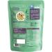 Slurrp Farm Millet Dosa Instant Mix Supergrains Spinach And Beetroot Natural And Healthy Food 150g (Pack Of 2) - Buy Online on GoSupps.com