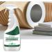 Furniture Polish - 120ml Furniture Softener Wood Polish Furniture Quick Shine Restorer Wood Cleaner and Polish for Rejuvenates Wood Surfaces - Buy Online on GoSupps.com
