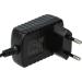 Buy vhbw 1x Power Supply for Moser Genius Wahl Power+ Tondeo Eco L Shaver | 180 cm - Compatible Hair Clipper Trimmer - Buy Online on GoSupps.com