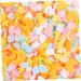 minkissy 2pcs 1 Nail Art Polymer Clay Materiales Para U as Craft Making Patch Polymer Clay Slices Fake Candy Sprinkles Diy Nail Polymer Slices Clay Sprinkles Star Crafts Moon - Buy Online on GoSupps.com
