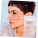 Angoily Eye Shadow Eyeshadow Pallet Eyeshadow Matt Makeup Palette Eyeshadow Palette High Disc Matte - Buy Online on GoSupps.com