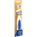Arm & Hammer Spinbrush Classic Clean Powered Toothbrush - 1 Count - Buy Online on GoSupps.com