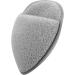 minkissy for Cleansing Exfoliating Scrubber and Reusable Makeup Remover for Daily Facial Cleansing Exfoliating - Buy Online on GoSupps.com