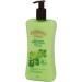 Hawaiian Tropic Lime Coolada After Sun Moisturizing Lotion with Shea & Cocoa Butter 480mL - Buy Online on GoSupps.com