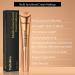 Liquid Contour Beauty Wand - Highlighter & Bronzer Stick - Long Lasting & Smooth - Easy to Apply & Blend - Waterproof (01) - Buy Online on GoSupps.com