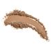 KISS NY Professional Matte Powder Foundation - Sun Beige | Dual Function Formula - Buy Online on GoSupps.com