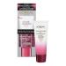 L'Oreal Paris Youth Code Texture Perfector Pore Vanisher Cream - Buy Online on GoSupps.com
