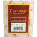 Cavanagh Altar Bread 1 1/8 Whole Wheat - 1000 Count - Pack of 1 - Buy Online on GoSupps.com