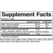 Natural Factors BioCgel Buffered Vitamin C 500 mg with BerryRich | 90 Softgels - Boost Immunity & Antioxidant Support - Buy Online on GoSupps.com