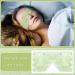 Jade Eye Mask & Comb Set | Premium Eye Care & Natural Jade Massage for Wrinkles Puffiness Headache Relief - Buy Online on GoSupps.com