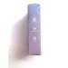 MIZHSE Purple Metallic Nail Powder Dust Liquid for Gel Polish | Mirror Effect Soak Off UV LED 10ml MJY008 - Buy Online on GoSupps.com