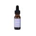 SheaMoisture Lavender Body Oil for Dry Skin - 100% Pure Essential Oil 0.45oz (Pack of 2) | Hydrating Skin Oil - Buy Online on GoSupps.com