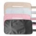 4-part castor oil set reusable bio-rigid oil set for liver bio-rigid oil-pack set organic diacinus oil compression wrap sleep-fit accessories auxiliary liver and abdominal muscles 4 pieces.