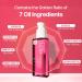 Mise En Scene Perfect Styling Serum - Heat Damage Protection Hair Serum with Argan Oils for Bounce & Long Lasting Curls | 2.70 fl. oz - Buy Online on GoSupps.com