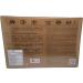 Ginseng Canadian Ginseng 18bags Ren Shen Cha - Made In Canada - Tea bags - Buy Online on GoSupps.com