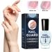  ZLHHRZJX Onyxoguard Growth and Repair Serum Treatment Foam Strengthening Foam for Feet and Main Dishes Growth Operation Station (2 OCS) - Buy Online on GoSupps.com