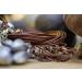 Lifetime Decoys 30-Pack 3oz Texas Rig Decoy Anchors - Buy Online on GoSupps.com