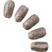SOPHi Cruelty Free Vegan Nail Polish Multi Glitter (Winking of You) - Buy Online on GoSupps.com