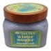 Tree Hut Winter Wonder Shea 18 oz