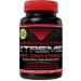 Absonutrix 2 Xtreme Power Formula - All Natural Nitric Oxide Booster 3000mg | 120 Tablets for Strength & Endurance - Made in USA | International Shipping Available - Buy Online on GoSupps.com
