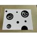 Maycoly 15-in-1 Busy Board Activity Cube for Toddlers | Stress Relief Fidget Toy | Montessori Wooden Activity Board for Kids 3+ - Buy Online on GoSupps.com