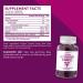 HAVASU Elderberry Gummies with Zinc, Vitamin C & Apple Cider Vinegar - Immune Defense & Antioxidant Support Bundle - Buy Online on GoSupps.com