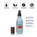 Peter Lamas Stylist in a Bottle Styling Spray | Heat Activated Hair Memory Technology | Long-lasting Hold for Men and Women | Adds Body and Volume | Vegan & Sulfate Free - Buy Online on GoSupps.com