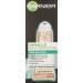 Garnier BB Eye Miracle Skin Perfector Roller Light/Medium 0.27oz - Buy Online on GoSupps.com