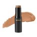 Mented Cosmetics Foundation Stick  Contour Stick  Or Concealer Stick for Medium Skin  Foundation for Black Women Makeup Stick  Dark Contour Stick  Stick Foundation Makeup Vegan and Cruelty Free  T10