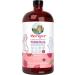 MaryRuth Organics Liquid Multivitamin Prenatal & Postnatal Berry - 32 fl oz | Organic Nutrients for Moms - Buy Online on GoSupps.com