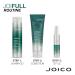 JoiFULL Volumizing Styler | For Fine Thin Hair | Add Instant Body | Long-Lasting Volume & Texture | Protect Against Pollution | With Rice Protein & Bamboo Extract | 3.38 Fl Oz 3.38 Fl Oz (Pack of 2) - Buy Online on GoSupps.com