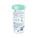 Wet Ones Hand and Face Wipes Sensitive Skin Wipes | Unscented Wipes  Hand and Face Wipes Sensitive Skin  Wet Ones Sensitive Skin Wipes  40 ct. Canister Fragrance Free 40 - Buy Online on GoSupps.com