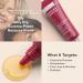 Buy Paula's Choice SKIN RECOVERY Super Antioxidant Serum with Retinol - 1 oz | Best Anti-Aging Serum for Glowing Skin | International Shipping - Buy Online on GoSupps.com