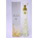 Diosa by Burbu Eau De Parfum Spray for Women 1.7 FL OZ.