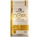 Wellness CORE Grain Free Dry Cat Food, High Protein Cat Food, Indoor, Chicken, Turkey & Chicken Meal, Natural, Made in USA, Cat Food, Adult Chicken 2 Pound (Pack of 1)