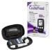 SD Codefree blood sugar measuring device set with test strips diabetes set MG/DL advantage pack including blood sugar test strips and blood lancers Starter Set