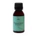 DAANA Peppermint Essential Oil : Pure Undiluted (2 Fl Oz) 2 Fl Oz (Pack of 1)