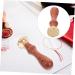 TOPBATHY Outil de Maquillage DIY pour Fard Paupi res Tampon Presseur avec Motif Fin pour Fixation et Impression Accessoire pour R paration de Fard Cadeau pour Femmes - Buy Online on GoSupps.com