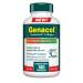 Genacol Collagen Peptides & Natural Eggshell Membrane Supplement | Feel Joint Pain Relief In 5 Days | Increase Your Joint Mobility & Flexibility |GENACOL Pain Relief 180 Capsules 180 count (Pack of 1)