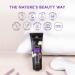 Natures Beauty Lavender Chamomile Sleep Body Lotion - Shea Butter Moisturizer with Lavender, Jojoba, Coconut & Moringa Oils - 2-pack - Buy Online on GoSupps.com