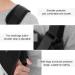 Rosenice Arm Sling - Adjustable Shoulder Immobilizer Brace for Broken Arm, Elbow, Wrist - Rotator Cuff Support for Left and Right Arm - Buy Online on GoSupps.com