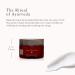 RITUALS Ayurveda Body Cream 220 ml | Nourishing Moisturizer - Buy Online on GoSupps.com